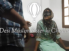 Desi Muslim sister ko choda jaan ne mere bur li aur mujhe maza aaya bhai jaan ne mujhe aaj bhot choda