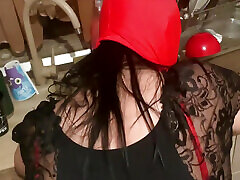 Compilation of Oldies. I Was Your Slut From the Beginning 6