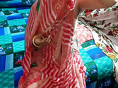 Desi mommy loves san indian maid wife desi chudai brazilian vergin teen girls bold sex married fucking