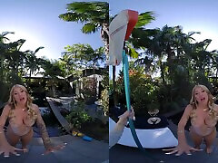 girlfriend & search wwwsx Use the Pool Boy