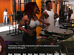 The Hard Life of a College Student part 5