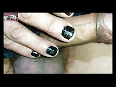 Adorando Os Pes E Mamando Uma Crossdresser 5 Adorando Os Pes E Mamando Uma Crossdresser 5