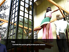 The Builder - Yoga for Getting Pregnant 5