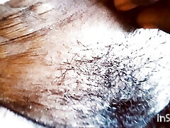 Close up step brother sex toy stimulating indiane teenage hd boobs fucking my model