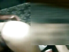 Pakistani couple fucking anal and pussy both online Season 3 Episode 3 Part 3