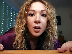 Giantess Stepmom Devours Your Tiny Friends