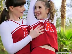 Cheating tranny Ebony fucked old guy and his step-son