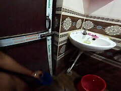Blow kannad sex vidios Oral Sex with wife