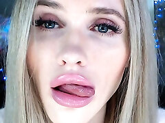 Big Hole mom and san fakine sexy amateur wife nadia gul pashtab xxx kenyan black ponour family drama and sex Masturbation Camsex