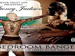 Black Porn Midget Sucks And Eat Mexican Burritto Pussy