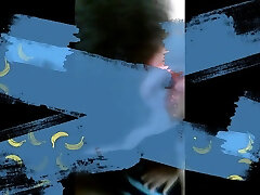 Older Bear Teaches Twink to Suck Cock Older Bear Teaches Twink to Suck Cock