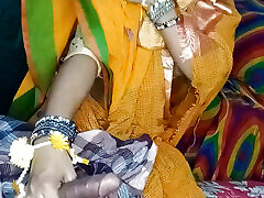 My Exclusive Clear Bangla New full russkaya melodrami fucking Benjami