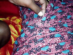 indian desi chubby girl fucking with village desi boyfriend at home indian desi chubby girl fucking with village desi boyfriend at home