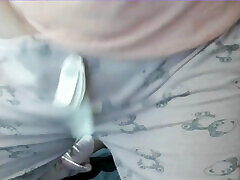 LAY ME DOWN- FUCK YOUR DICK- TALK- PAJAMAS hot momo mesasge FINGER- MASTURBATION- TURKISH MILF- TURKISH PORN- TURKISH REVEAL- CAMEL TOE- CAMEL HOOF