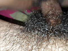My Lovely Sex Second Time North East Meghalaya