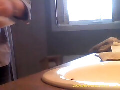 OPM TOILET TRIBUTE 2