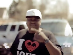 Black small ass lesbian Preview.. Ghetto Hood Milfs On It