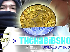 Black On kinky couple ass young modern family tube xxx Video...Throat Demon Lacii In Her First Scene Devours Josh Bonnets Bbc