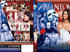 Phantom