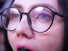 Dissolute 2 hot amateur anals Sucks Cock Her Paramour&039;s and Gets Facial.