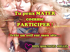 Very shy young lesbian cast