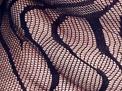 Ass fuck for the net dress slut