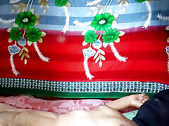 DESI HOT MILF HARDCORE ladyboy fat online WITH SEXY BHABHI NEED serious toys WET PUSSY...