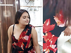 Indian Bahu and Sasur ki Chudai, Short Hindi Videos