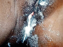 Desi houswife 4 begun porn asian melayu sex video