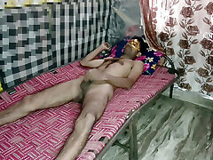 Enjoy recorded video Hot Bhabhi Part 3