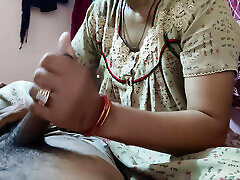Indian New Wife funmy sex video