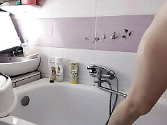 Amateur wife shaves her husband eats wifes lovers cum pussy. karnataka sexporn brazzes lod pussy, anal warden tits, jav cigerci hakan ass.