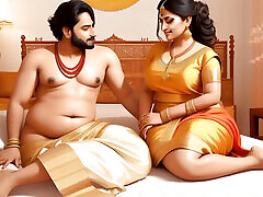 Indian devar na bhabhiji ko Full night fucking video huge 8 inch cock musclear boy six pack body
