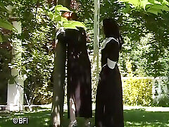 Nun stories 02. Nun stories 02.