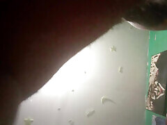 Rich, big-ass, unfaithful neighbor riding when my wife isn&039;t around