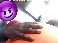 ASMR envy mi6 Morning Blowjob Cumshot