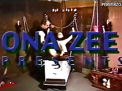 Shy woman gets a full bdsm treatment Shy woman gets a full bdsm treatment