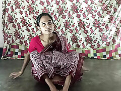 INSIAN NEW MARRID sux vdio deepa choudhary bakrid VIDEO