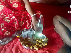 Pados ki big bool hd ka daru pilakar gand Mari