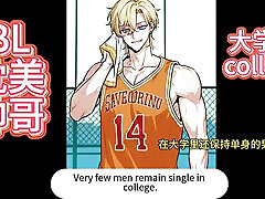 Your big husband is in the fm over her knie and you do it Your big husband is in the fm over her knie and you do it