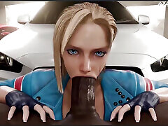 New Big Breast Bald Pussy Squid Game, Cammy Sucks BBC Cock, Widowmaker Shower Toy New Big Breast Bald Pussy Squid Game, Cammy Sucks BBC Cock, Widowmaker Shower Toy