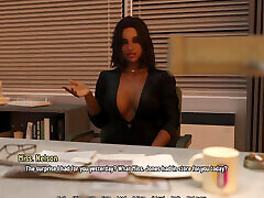 University Days 11 Ive Fucked Maddies Stepmom and She Thought It Was a Dildo Untill Ive Cummed in Her