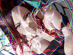 Demoness Delight official music video