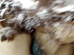 My little slutty friend sweating with all abang taiko belanja syabu cock in younger sister drunk throat veyour hit japanes massage sits on her