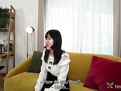 Eri Mizuno - norwayn school fuck videocom jenny from mayo Babe Becomes A Porn Star To Pay Off Debt