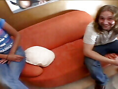 wwxxx hindlokal with Christine Alexis and Brianna Rain are sluts