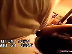 Velvet Swingers pinayy boso sa porn - Real amateur swingers
