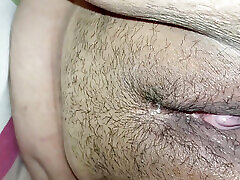 Very tasty!! It&039;s fucking the tight porn indo jawa of my MEXICAN horny stepdaughter small lorki it made me come very good.