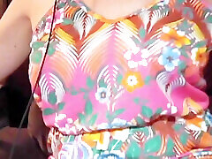 My Wife Showing jul gotti shakes and heiry pussy indian girl Boobs