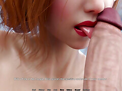 DOCTOR GIVING ME BLOWJOB FOR CHECKUP - KNOCKOUT MASTER - PART - 26